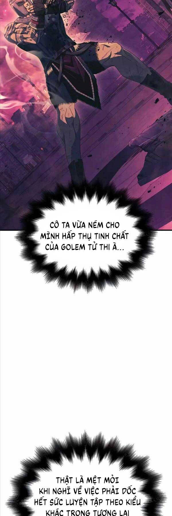 Sống Sót Trong Trò Chơi Với Tư Cách Là Một Cuồng Nhân chapter 30 - Upload bởi truyensieuhay.com