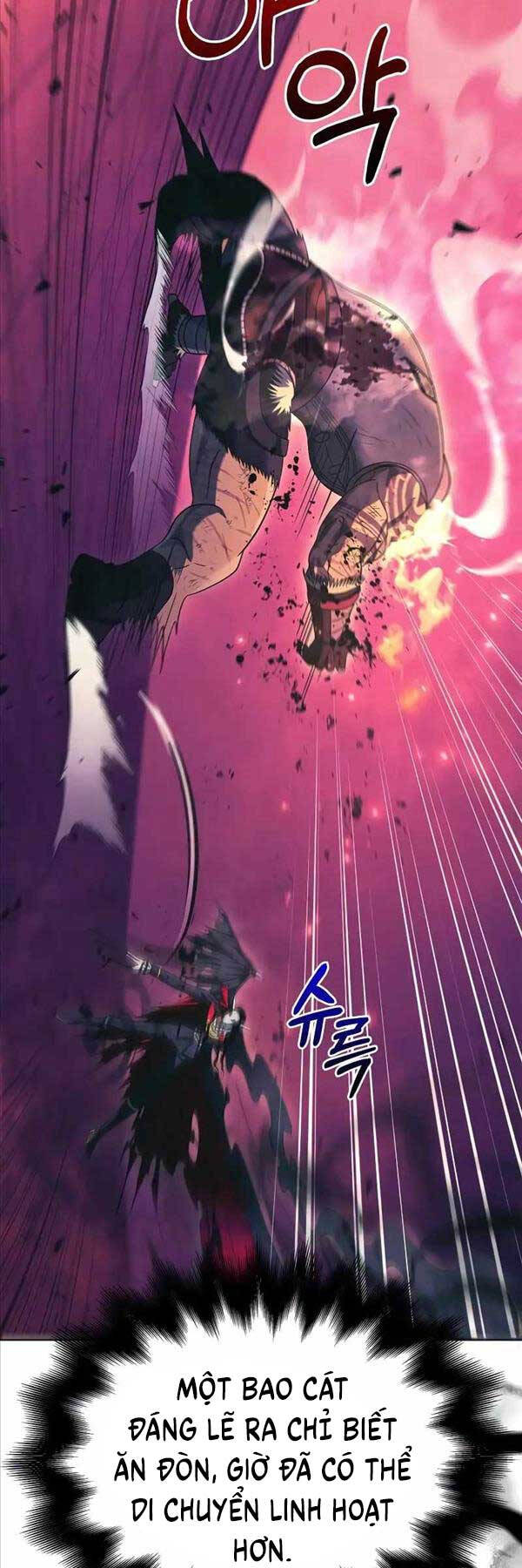 Sống Sót Trong Trò Chơi Với Tư Cách Là Một Cuồng Nhân chapter 30 - Upload bởi truyensieuhay.com