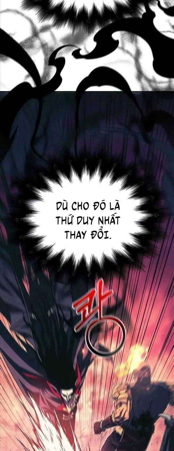 Sống Sót Trong Trò Chơi Với Tư Cách Là Một Cuồng Nhân chapter 30 - Upload bởi truyensieuhay.com