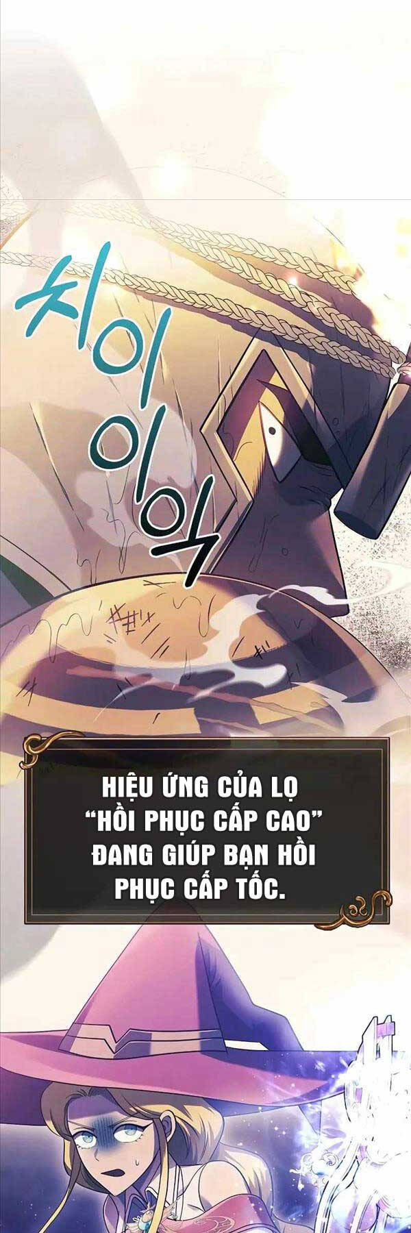 Sống Sót Trong Trò Chơi Với Tư Cách Là Một Cuồng Nhân chapter 30 - Upload bởi truyensieuhay.com