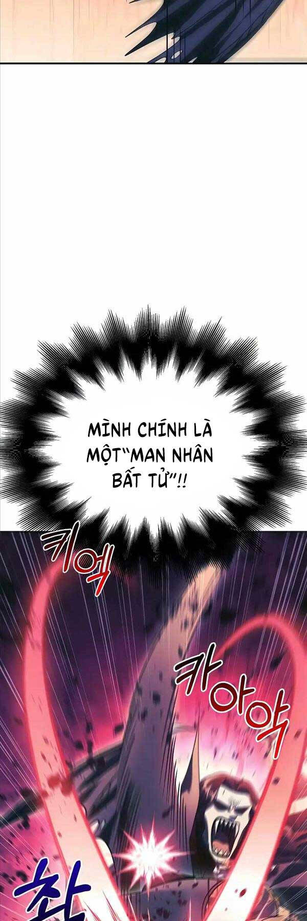 Sống Sót Trong Trò Chơi Với Tư Cách Là Một Cuồng Nhân chapter 30 - Upload bởi truyensieuhay.com