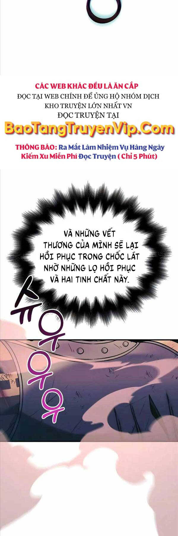 Sống Sót Trong Trò Chơi Với Tư Cách Là Một Cuồng Nhân chapter 30 - Upload bởi truyensieuhay.com