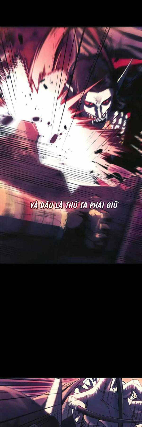Sống Sót Trong Trò Chơi Với Tư Cách Là Một Cuồng Nhân chapter 30 - Upload bởi truyensieuhay.com