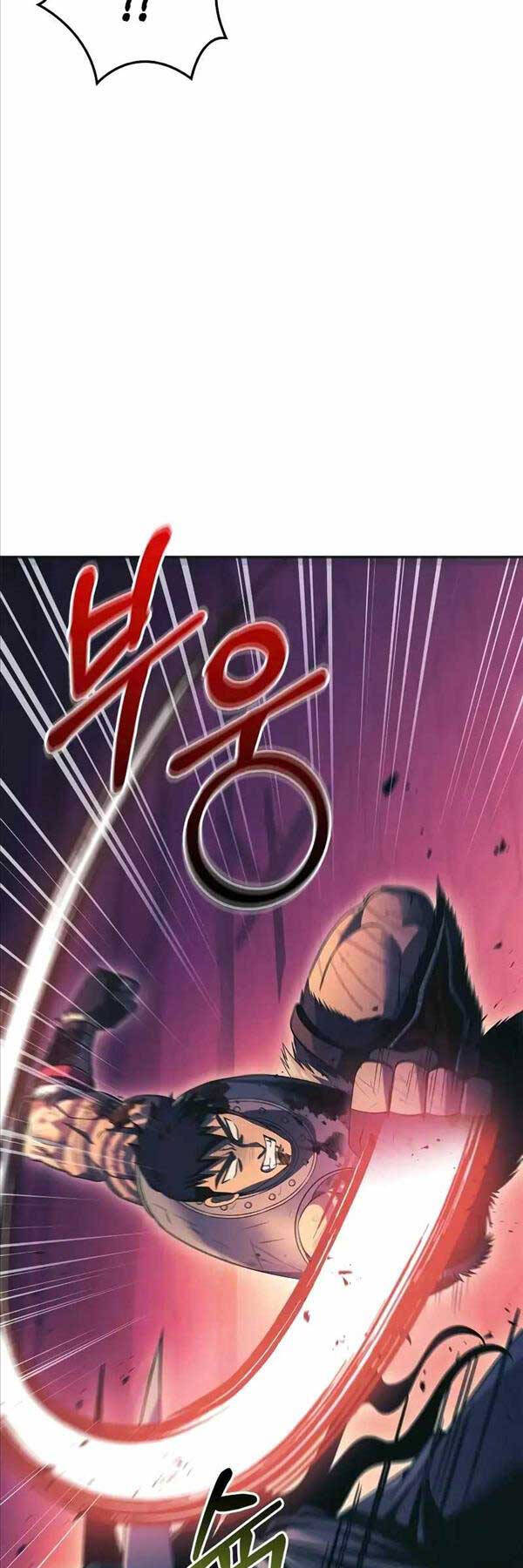 Sống Sót Trong Trò Chơi Với Tư Cách Là Một Cuồng Nhân chapter 30 - Upload bởi truyensieuhay.com