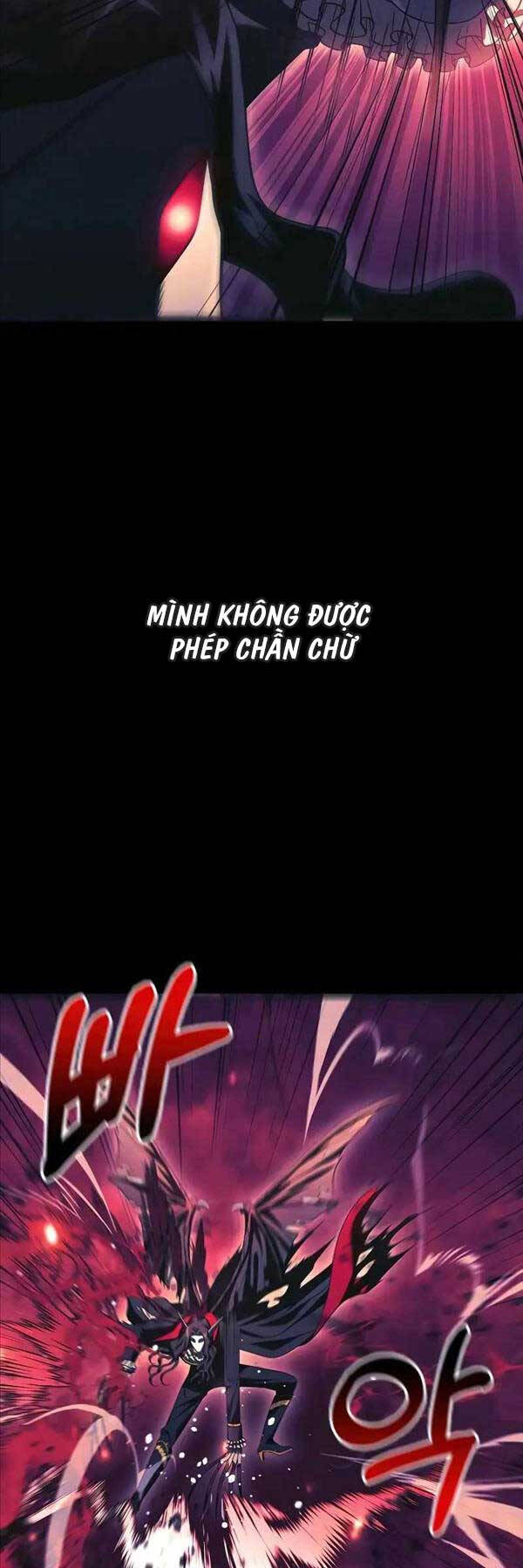 Sống Sót Trong Trò Chơi Với Tư Cách Là Một Cuồng Nhân chapter 30 - Upload bởi truyensieuhay.com
