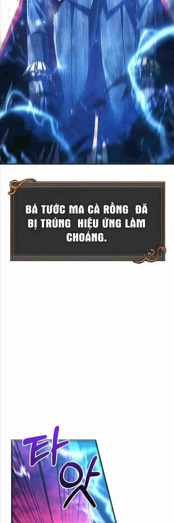Sống Sót Trong Trò Chơi Với Tư Cách Là Một Cuồng Nhân chapter 30 - Upload bởi truyensieuhay.com