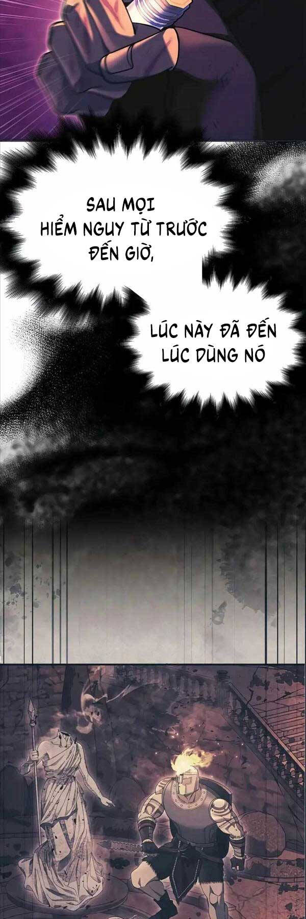 Sống Sót Trong Trò Chơi Với Tư Cách Là Một Cuồng Nhân chapter 30 - Upload bởi truyensieuhay.com