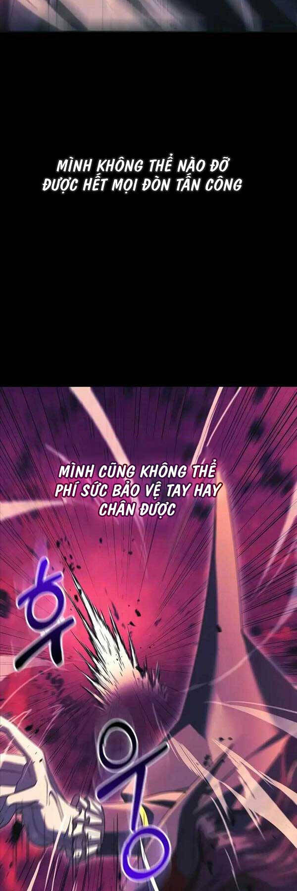 Sống Sót Trong Trò Chơi Với Tư Cách Là Một Cuồng Nhân chapter 30 - Upload bởi truyensieuhay.com