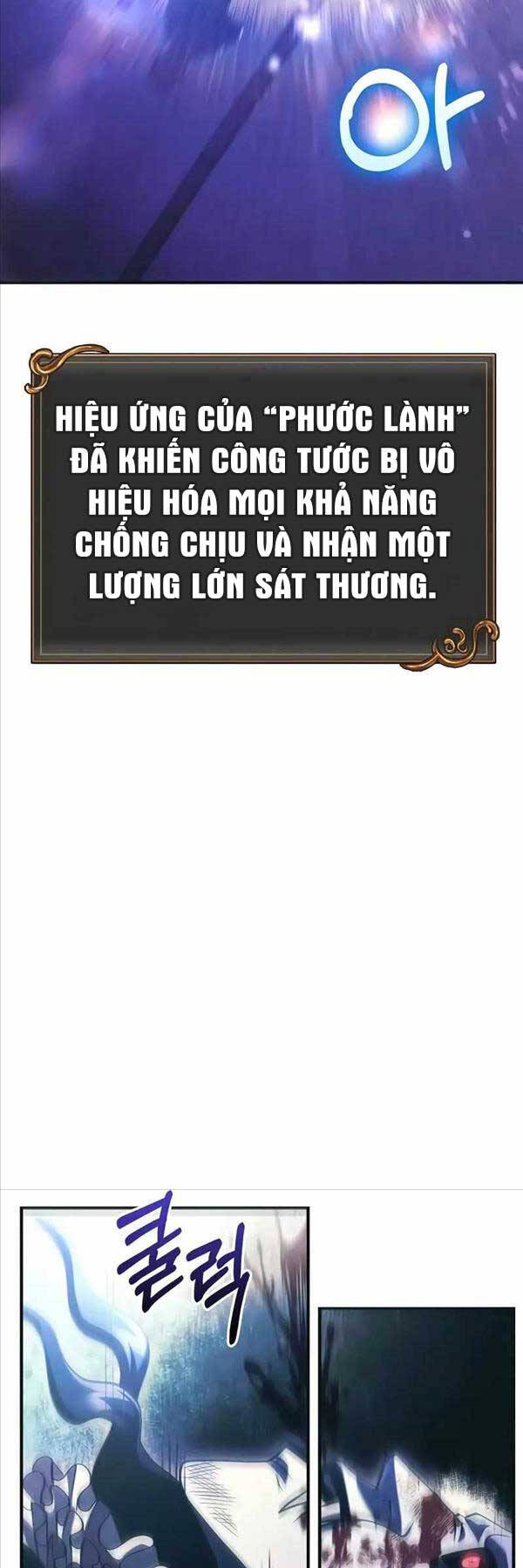 Sống Sót Trong Trò Chơi Với Tư Cách Là Một Cuồng Nhân chapter 30 - Upload bởi truyensieuhay.com