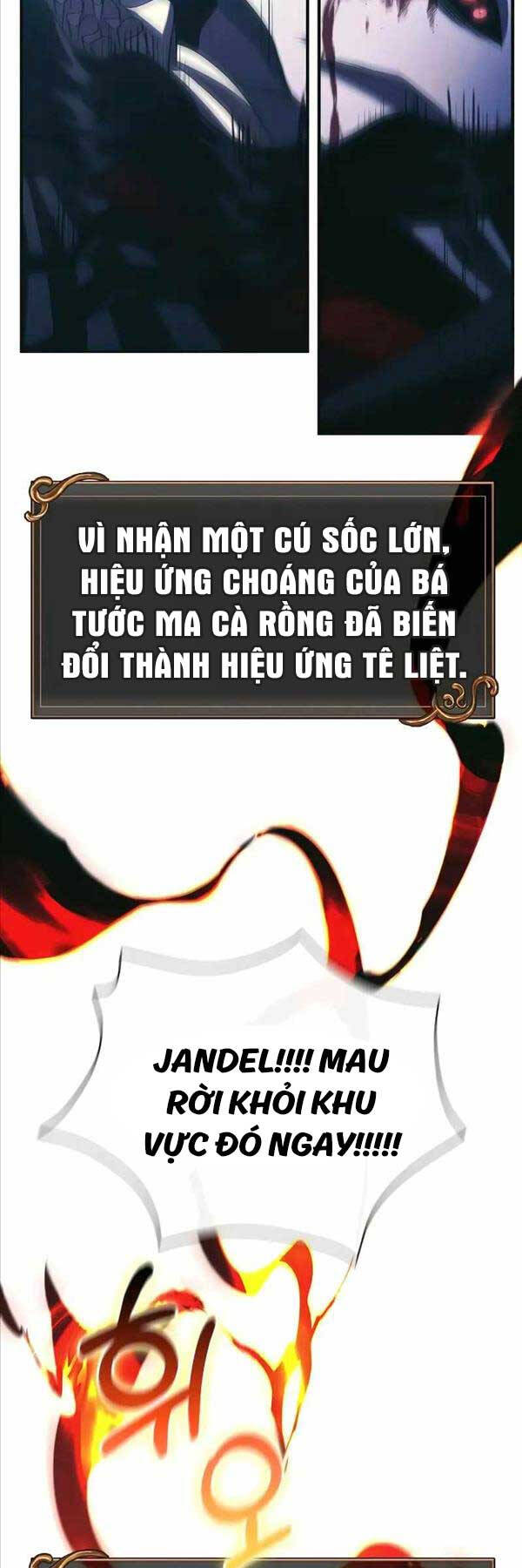 Sống Sót Trong Trò Chơi Với Tư Cách Là Một Cuồng Nhân chapter 30 - Upload bởi truyensieuhay.com