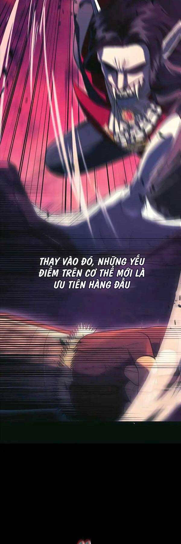 Sống Sót Trong Trò Chơi Với Tư Cách Là Một Cuồng Nhân chapter 30 - Upload bởi truyensieuhay.com