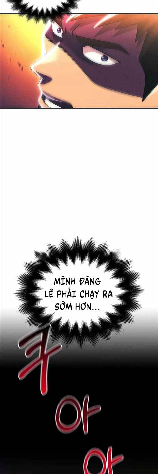 Sống Sót Trong Trò Chơi Với Tư Cách Là Một Cuồng Nhân chapter 30 - Upload bởi truyensieuhay.com