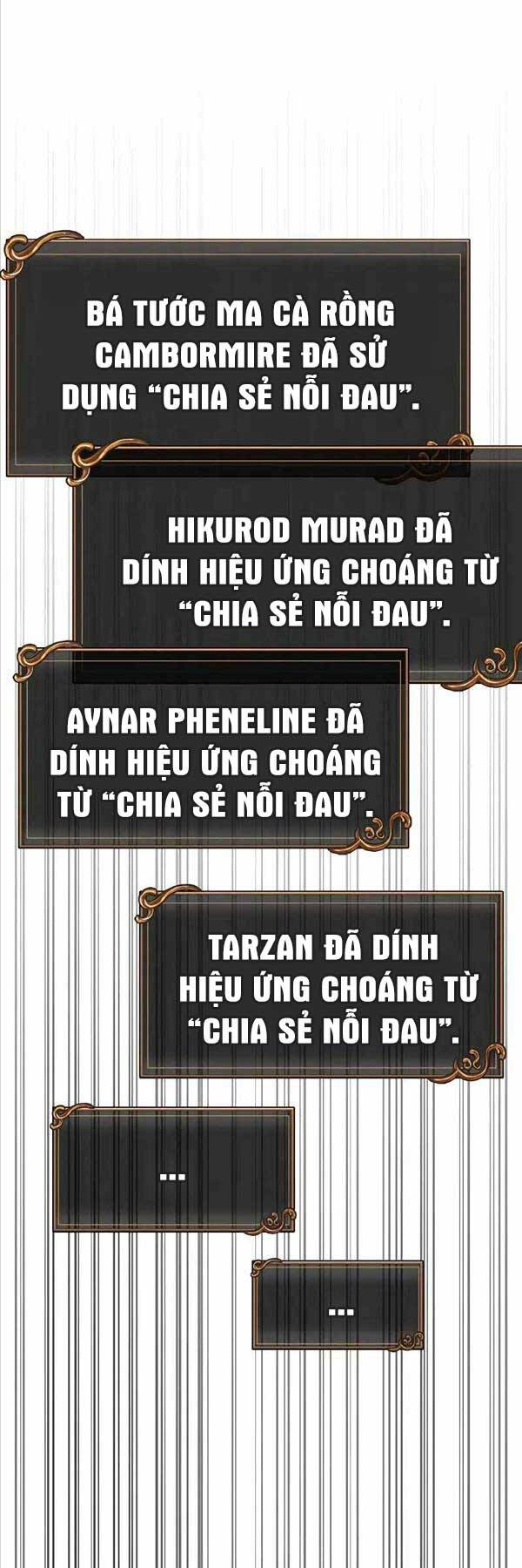 Sống Sót Trong Trò Chơi Với Tư Cách Là Một Cuồng Nhân chapter 30 - Upload bởi truyensieuhay.com