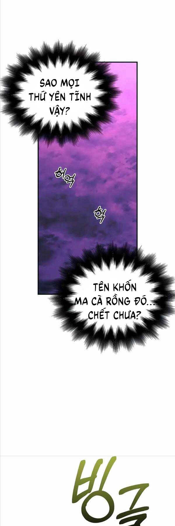 Sống Sót Trong Trò Chơi Với Tư Cách Là Một Cuồng Nhân chapter 30 - Upload bởi truyensieuhay.com