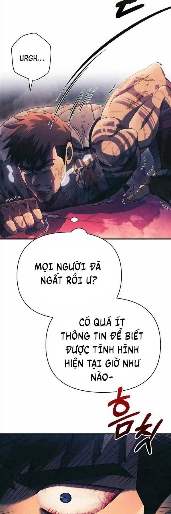 Sống Sót Trong Trò Chơi Với Tư Cách Là Một Cuồng Nhân chapter 30 - Upload bởi truyensieuhay.com