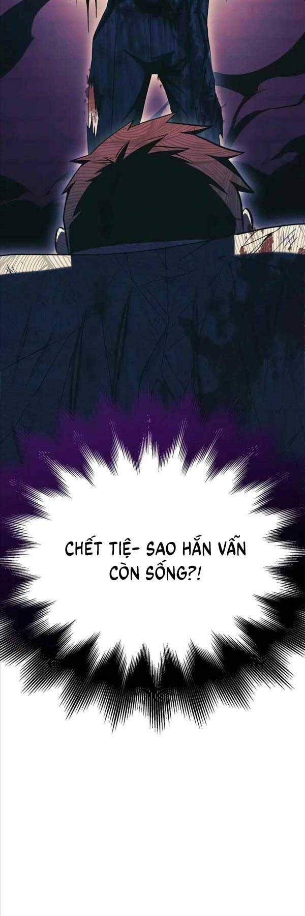 Sống Sót Trong Trò Chơi Với Tư Cách Là Một Cuồng Nhân chapter 30 - Upload bởi truyensieuhay.com