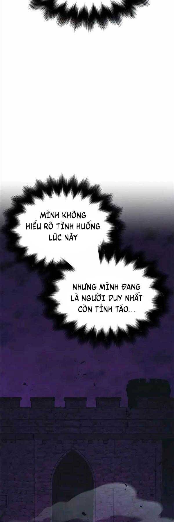 Sống Sót Trong Trò Chơi Với Tư Cách Là Một Cuồng Nhân chapter 30 - Upload bởi truyensieuhay.com