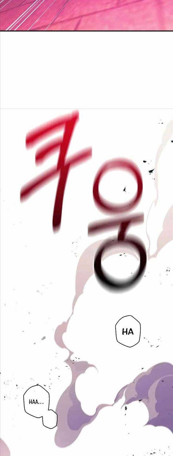 Sống Sót Trong Trò Chơi Với Tư Cách Là Một Cuồng Nhân chapter 30 - Upload bởi truyensieuhay.com