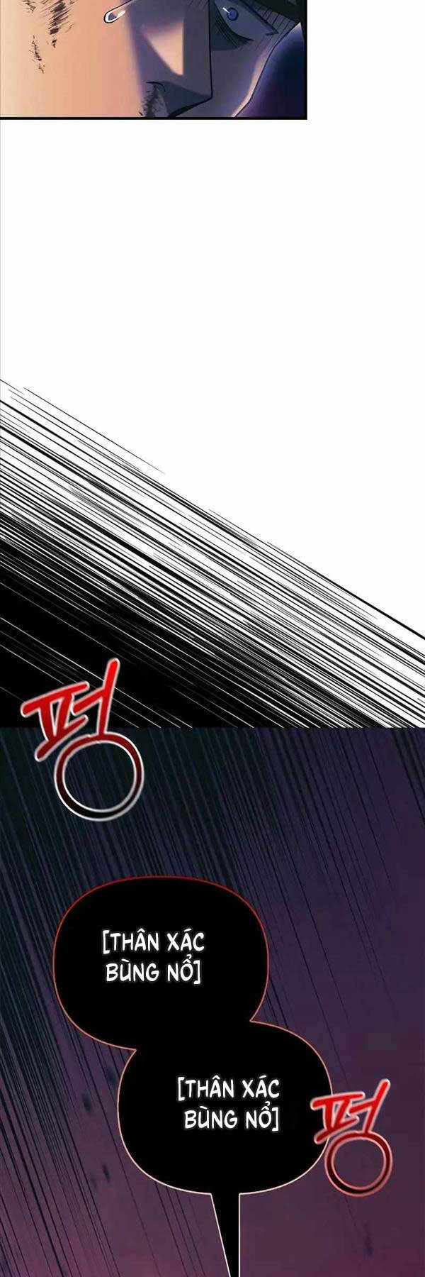 Sống Sót Trong Trò Chơi Với Tư Cách Là Một Cuồng Nhân chapter 30 - Upload bởi truyensieuhay.com