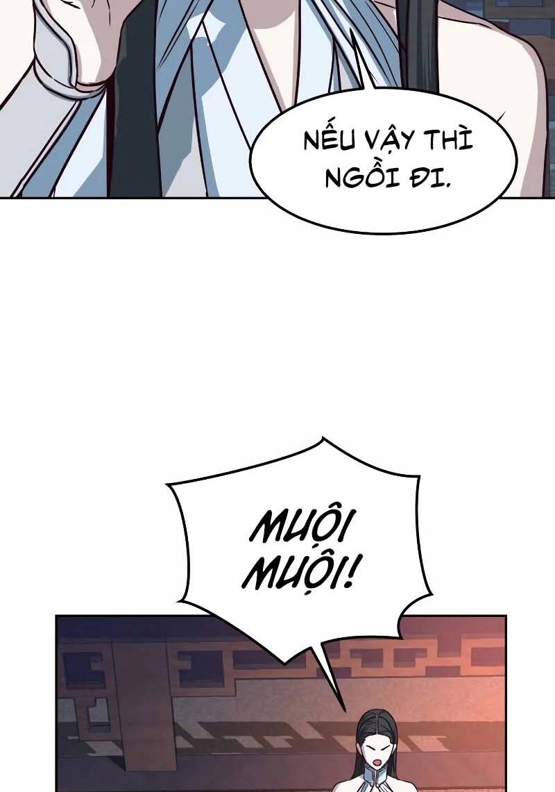 Tuý Kiếm Dạ Hành túy kiếm dạ hành - chapter 17 - Upload bởi truyensieuhay.com