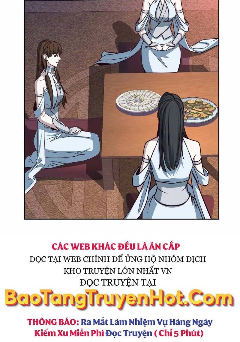 Tuý Kiếm Dạ Hành túy kiếm dạ hành - chapter 17 - Upload bởi truyensieuhay.com