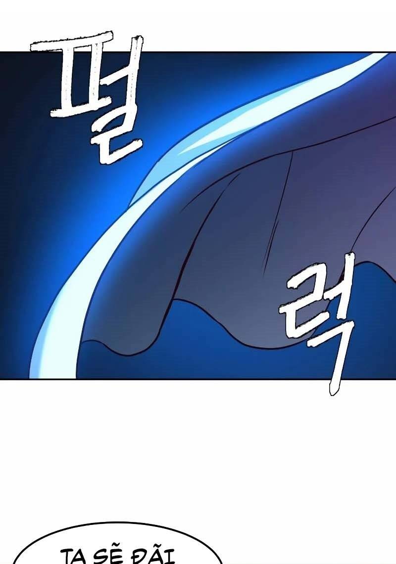 Tuý Kiếm Dạ Hành túy kiếm dạ hành - chapter 17 - Upload bởi truyensieuhay.com