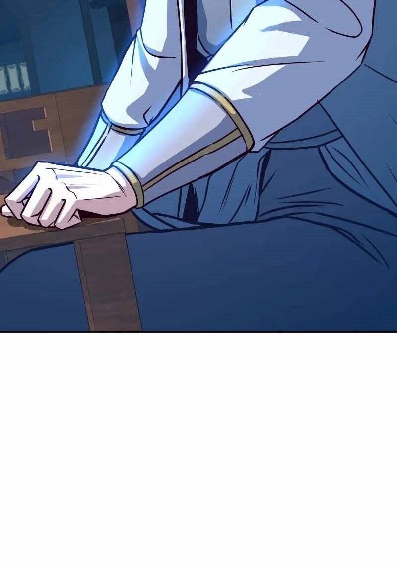 Tuý Kiếm Dạ Hành túy kiếm dạ hành - chapter 17 - Upload bởi truyensieuhay.com