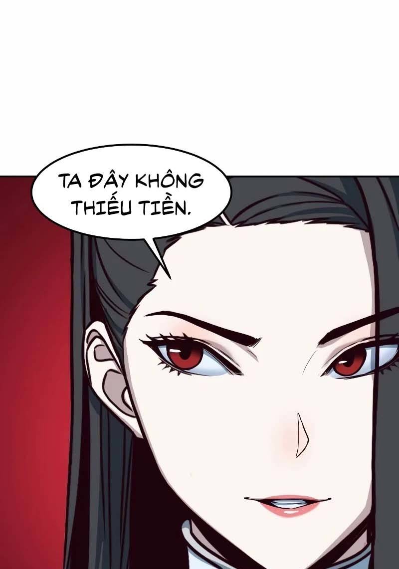 Tuý Kiếm Dạ Hành túy kiếm dạ hành - chapter 17 - Upload bởi truyensieuhay.com