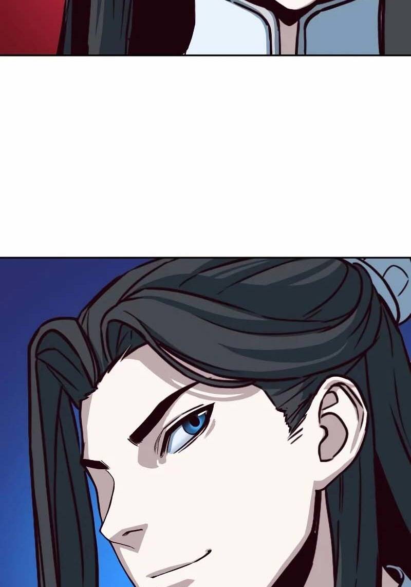 Tuý Kiếm Dạ Hành túy kiếm dạ hành - chapter 17 - Upload bởi truyensieuhay.com
