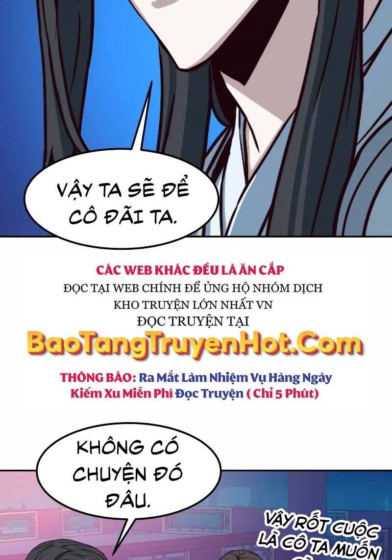 Tuý Kiếm Dạ Hành túy kiếm dạ hành - chapter 17 - Upload bởi truyensieuhay.com