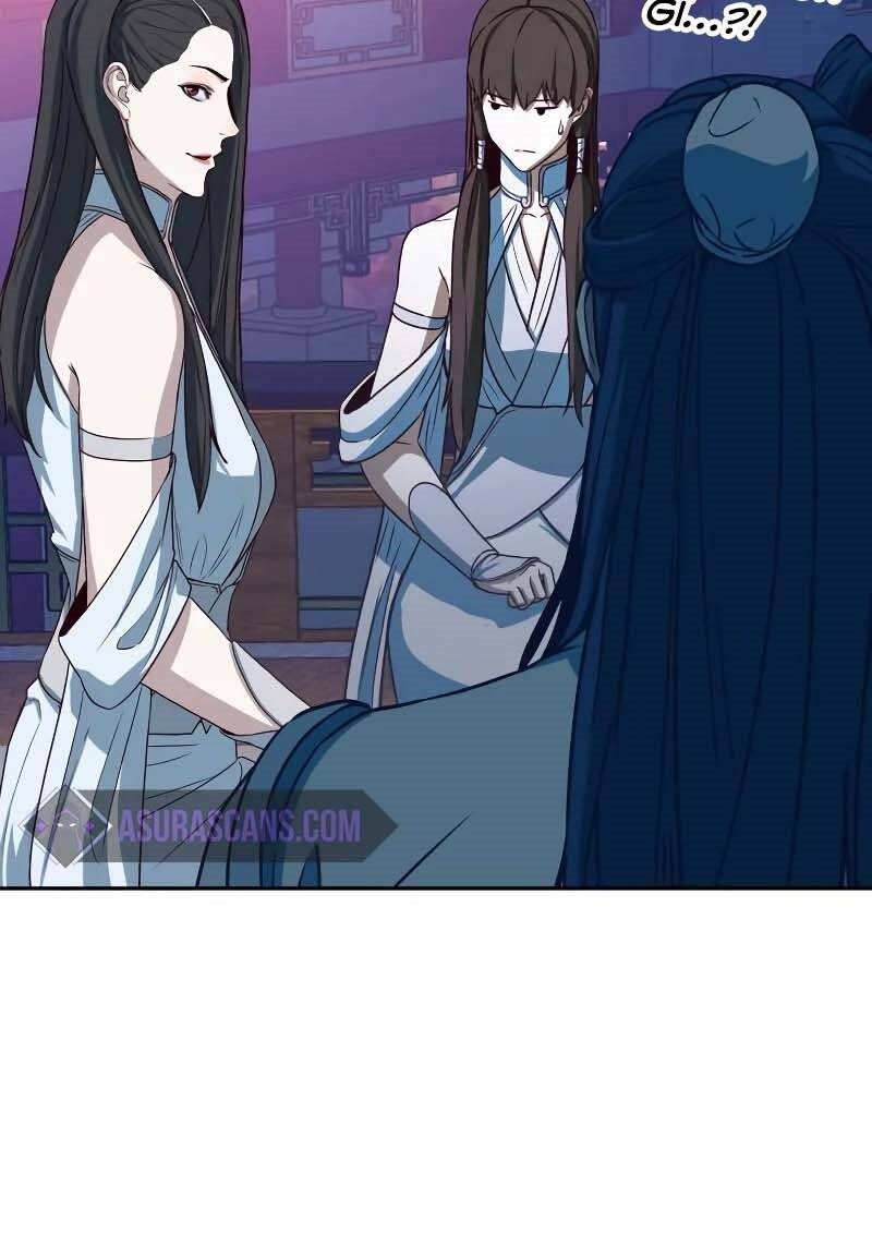 Tuý Kiếm Dạ Hành túy kiếm dạ hành - chapter 17 - Upload bởi truyensieuhay.com