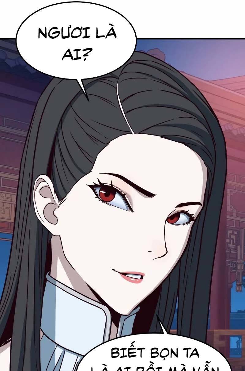 Tuý Kiếm Dạ Hành túy kiếm dạ hành - chapter 17 - Upload bởi truyensieuhay.com