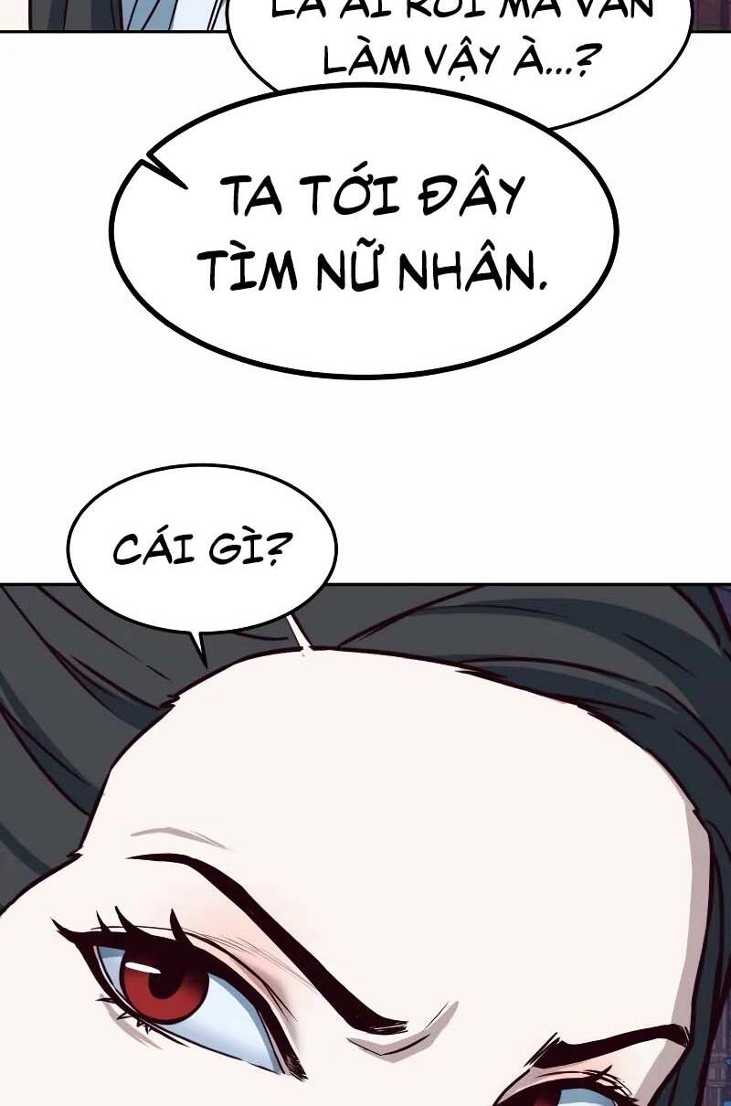 Tuý Kiếm Dạ Hành túy kiếm dạ hành - chapter 17 - Upload bởi truyensieuhay.com