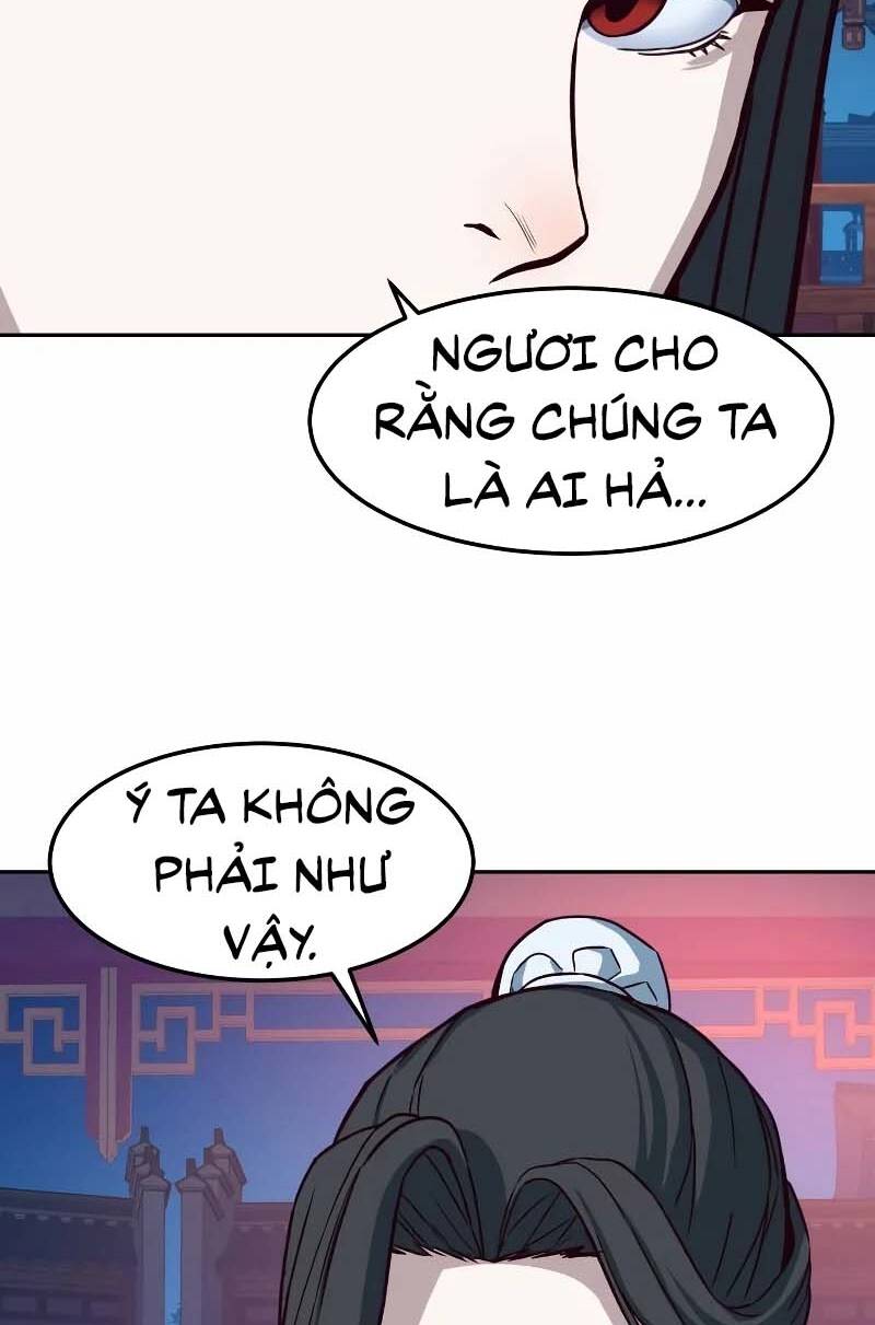 Tuý Kiếm Dạ Hành túy kiếm dạ hành - chapter 17 - Upload bởi truyensieuhay.com