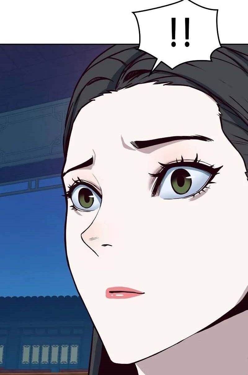 Tuý Kiếm Dạ Hành túy kiếm dạ hành - chapter 17 - Upload bởi truyensieuhay.com