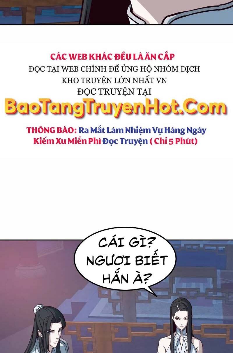 Tuý Kiếm Dạ Hành túy kiếm dạ hành - chapter 17 - Upload bởi truyensieuhay.com