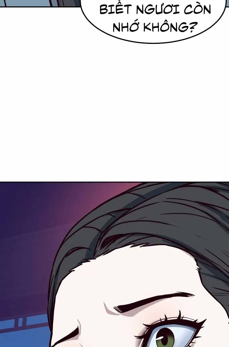 Tuý Kiếm Dạ Hành túy kiếm dạ hành - chapter 17 - Upload bởi truyensieuhay.com
