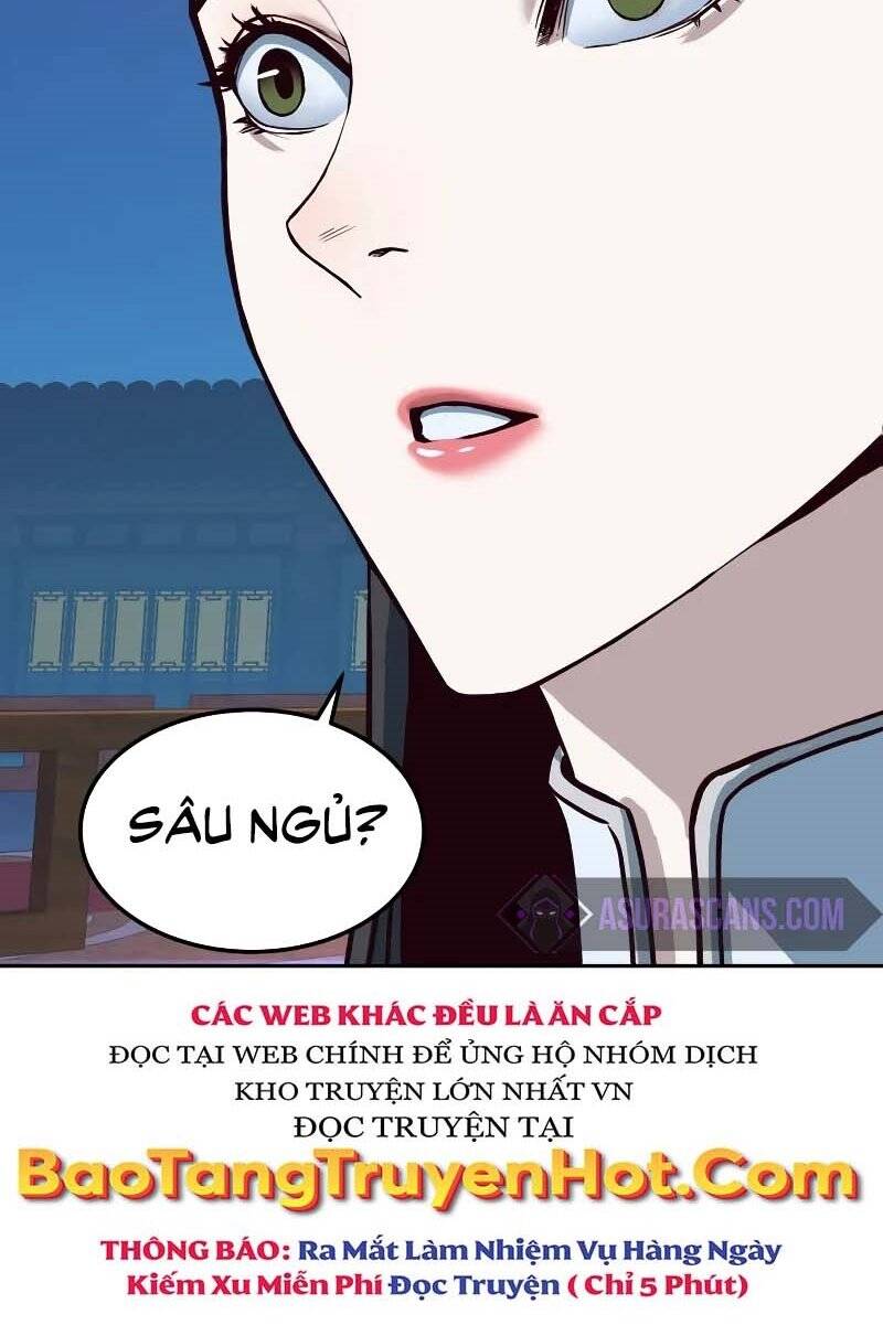 Tuý Kiếm Dạ Hành túy kiếm dạ hành - chapter 17 - Upload bởi truyensieuhay.com