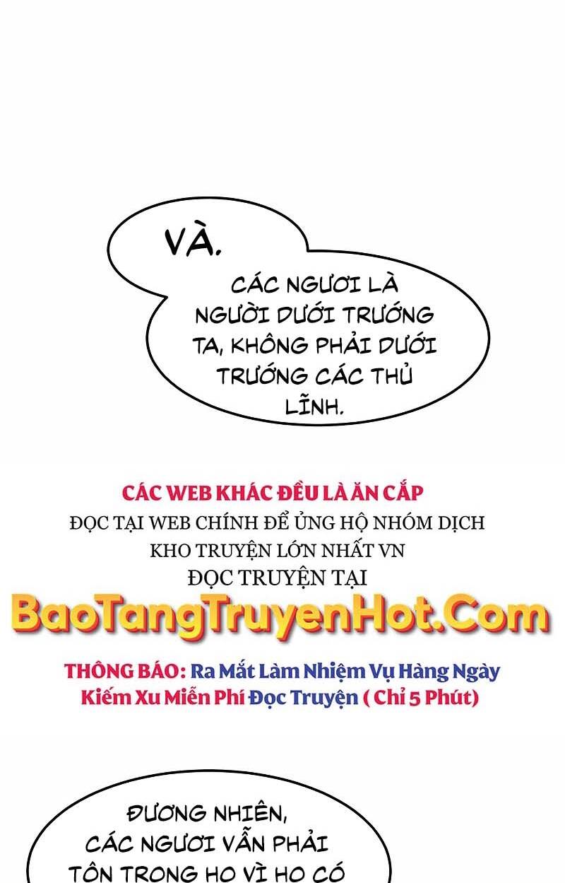 Tuý Kiếm Dạ Hành túy kiếm dạ hành - chapter 17 - Upload bởi truyensieuhay.com