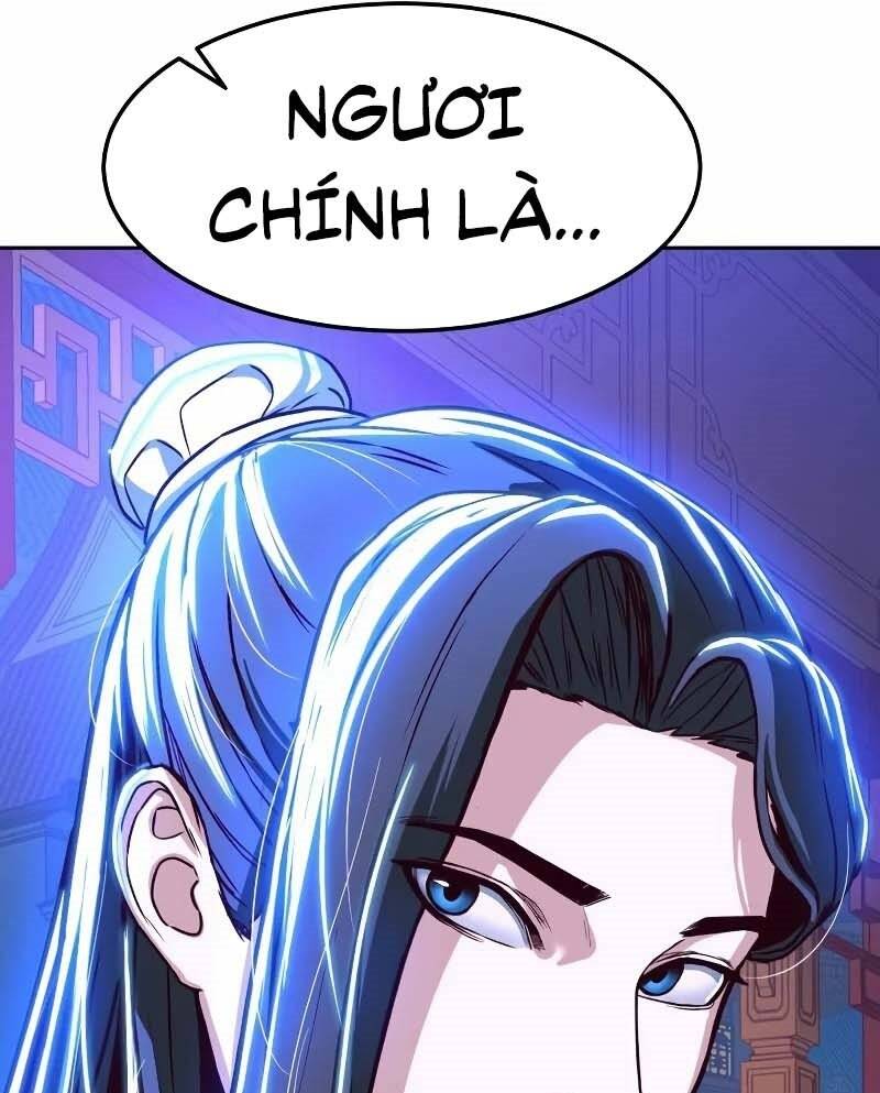 Tuý Kiếm Dạ Hành túy kiếm dạ hành - chapter 17 - Upload bởi truyensieuhay.com