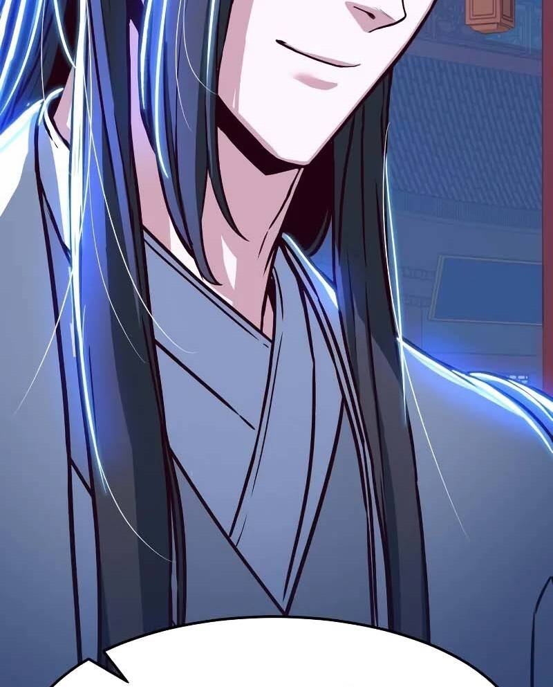 Tuý Kiếm Dạ Hành túy kiếm dạ hành - chapter 17 - Upload bởi truyensieuhay.com