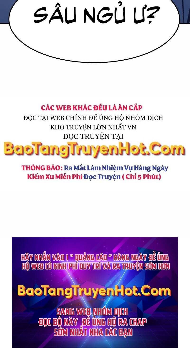 Tuý Kiếm Dạ Hành túy kiếm dạ hành - chapter 17 - Upload bởi truyensieuhay.com
