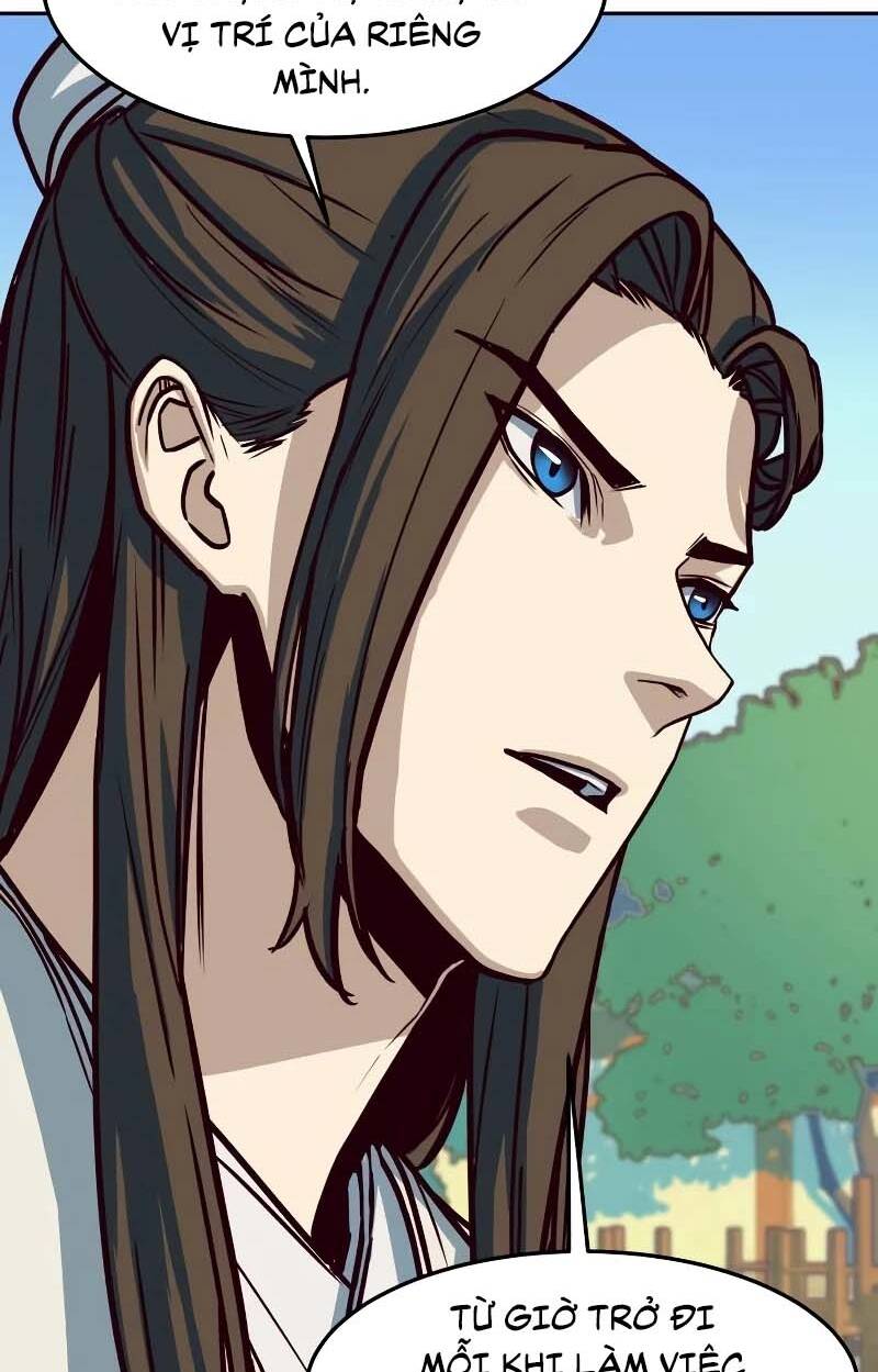 Tuý Kiếm Dạ Hành túy kiếm dạ hành - chapter 17 - Upload bởi truyensieuhay.com