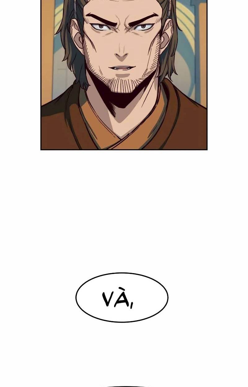 Tuý Kiếm Dạ Hành túy kiếm dạ hành - chapter 17 - Upload bởi truyensieuhay.com