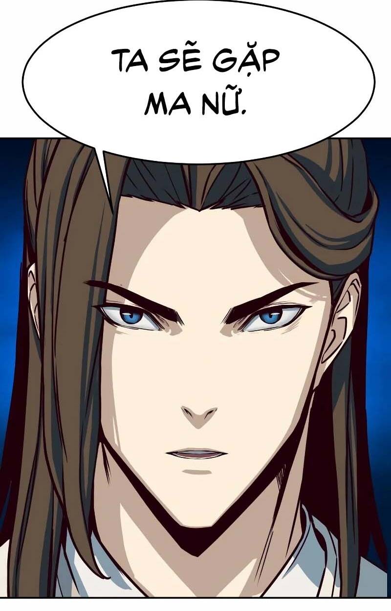Tuý Kiếm Dạ Hành túy kiếm dạ hành - chapter 17 - Upload bởi truyensieuhay.com