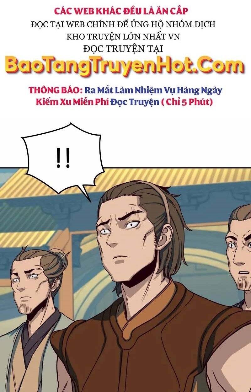 Tuý Kiếm Dạ Hành túy kiếm dạ hành - chapter 17 - Upload bởi truyensieuhay.com