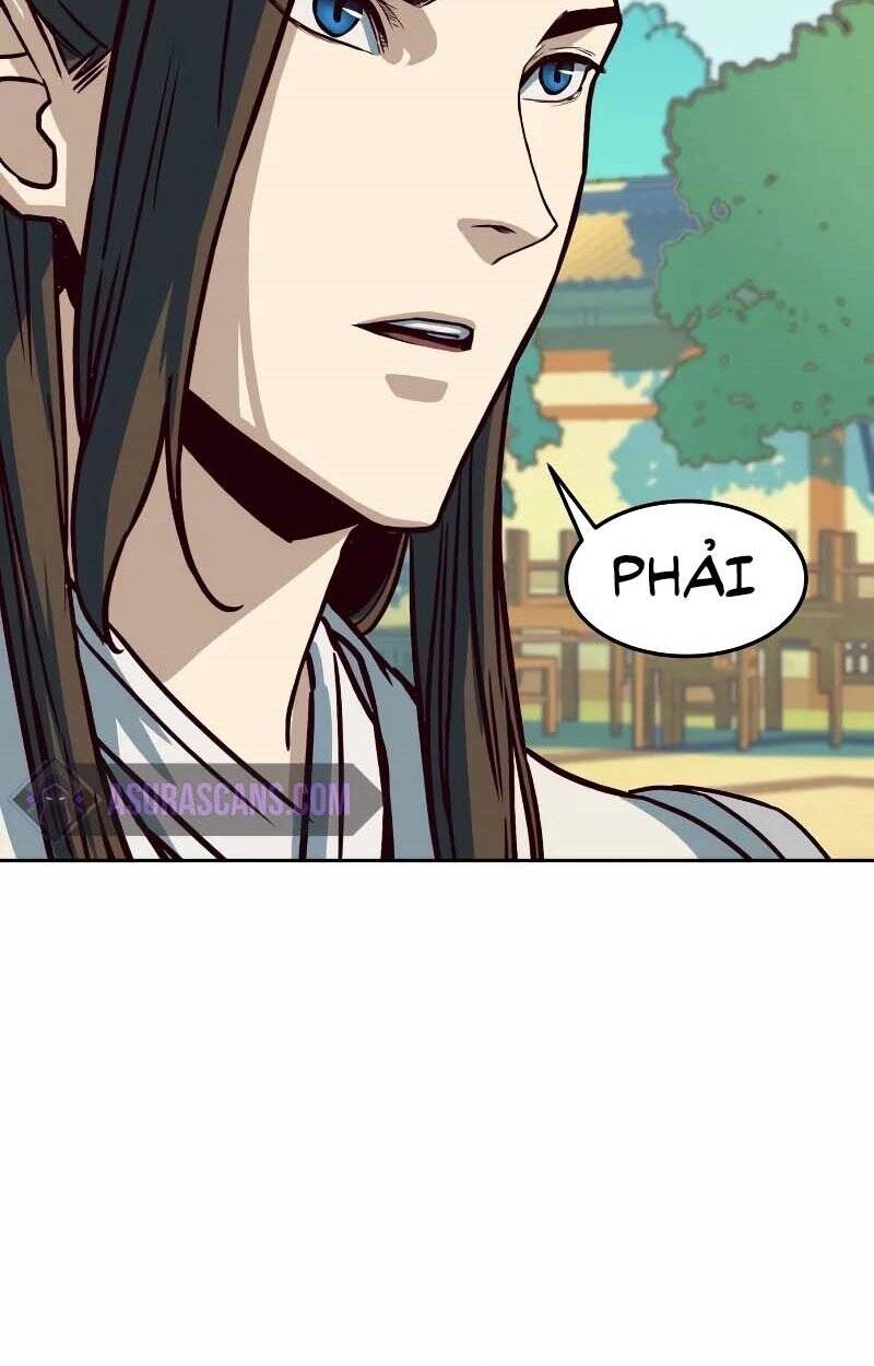 Tuý Kiếm Dạ Hành túy kiếm dạ hành - chapter 17 - Upload bởi truyensieuhay.com