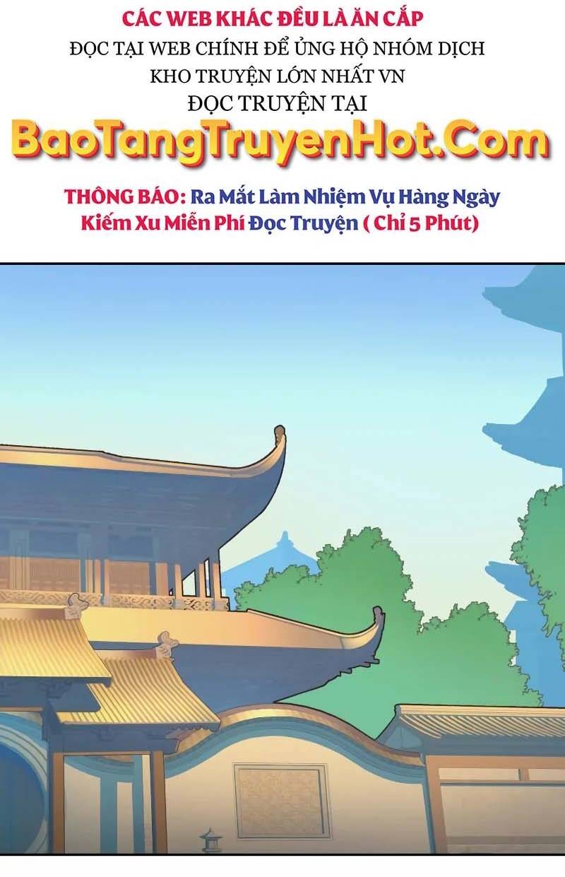 Tuý Kiếm Dạ Hành túy kiếm dạ hành - chapter 17 - Upload bởi truyensieuhay.com