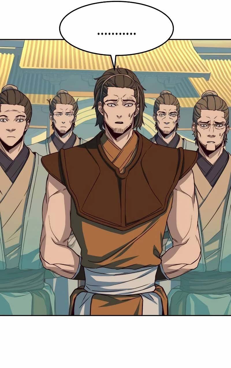 Tuý Kiếm Dạ Hành túy kiếm dạ hành - chapter 17 - Upload bởi truyensieuhay.com
