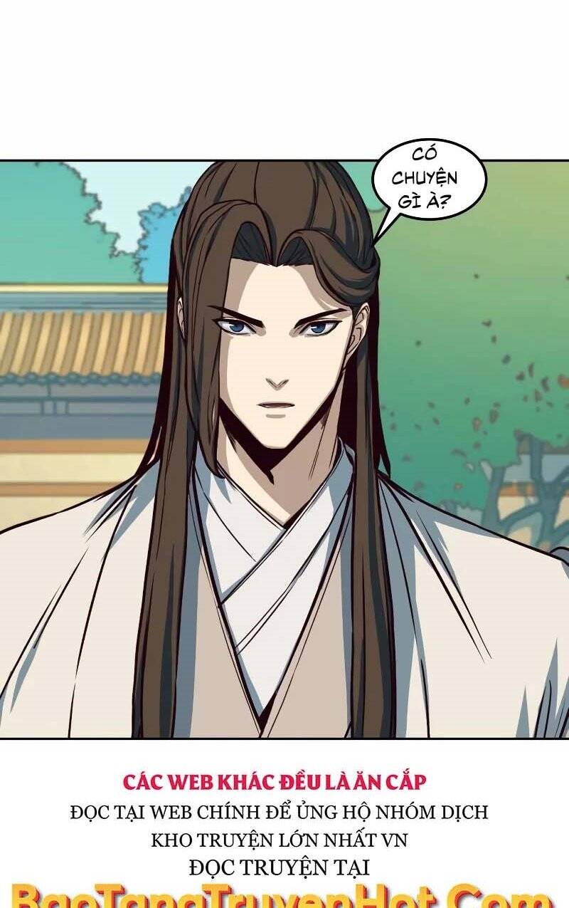 Tuý Kiếm Dạ Hành túy kiếm dạ hành - chapter 17 - Upload bởi truyensieuhay.com